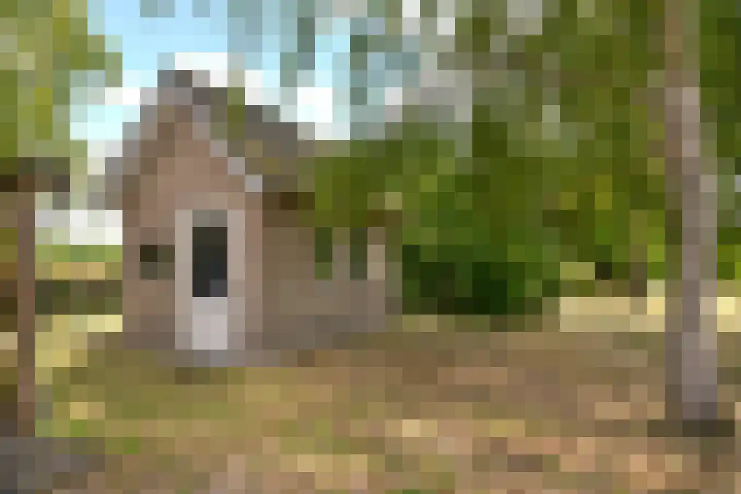 Oud Eemnesserweg 29 Eemnes thumbnail 21