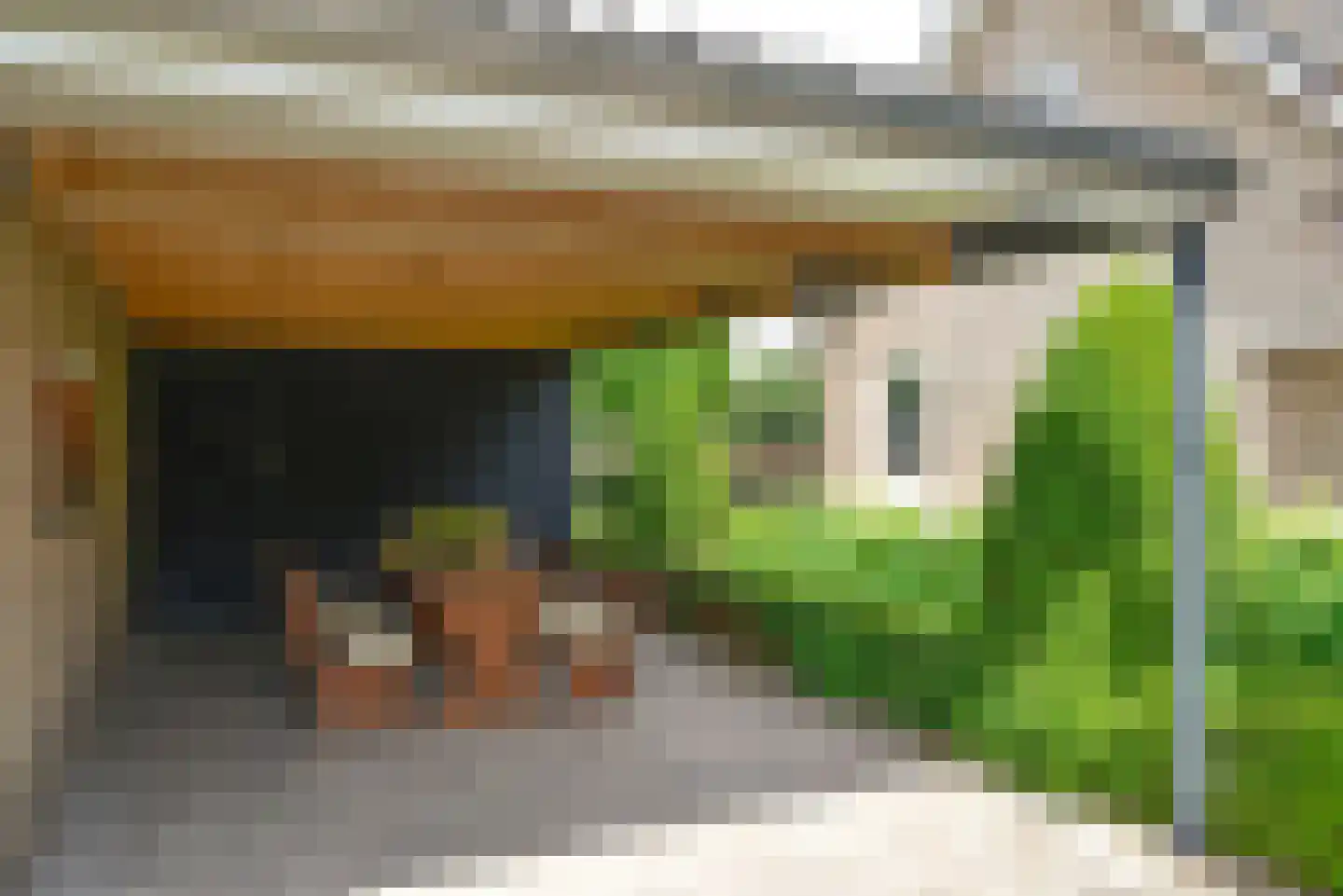 Oud Eemnesserweg 29 Eemnes thumbnail 22