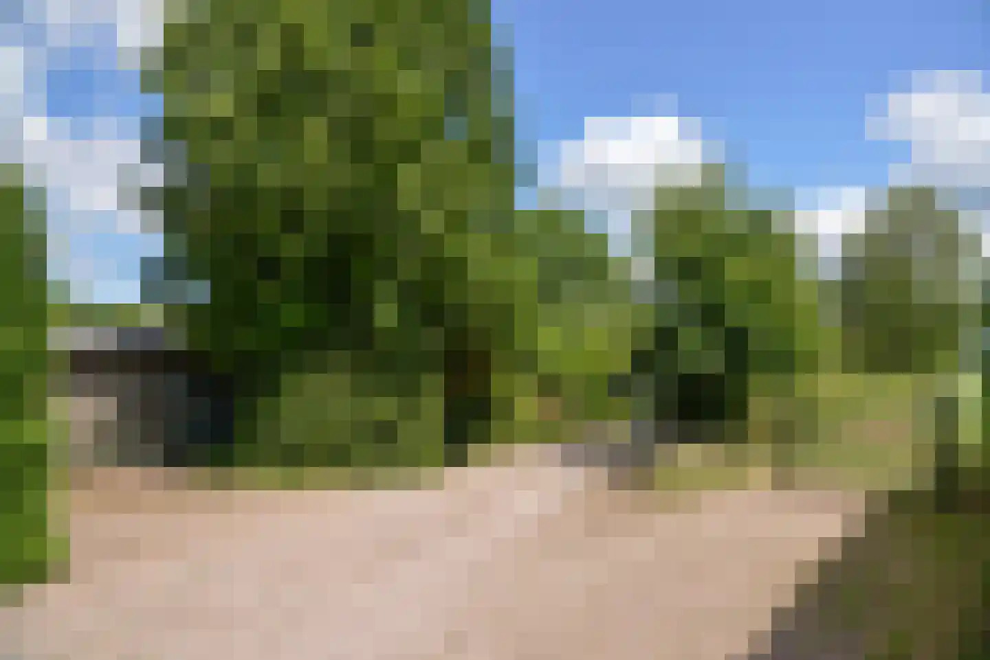 Oud Eemnesserweg 29 Eemnes thumbnail 23
