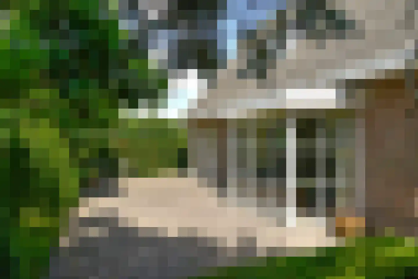 Oud Eemnesserweg 29 Eemnes thumbnail 26