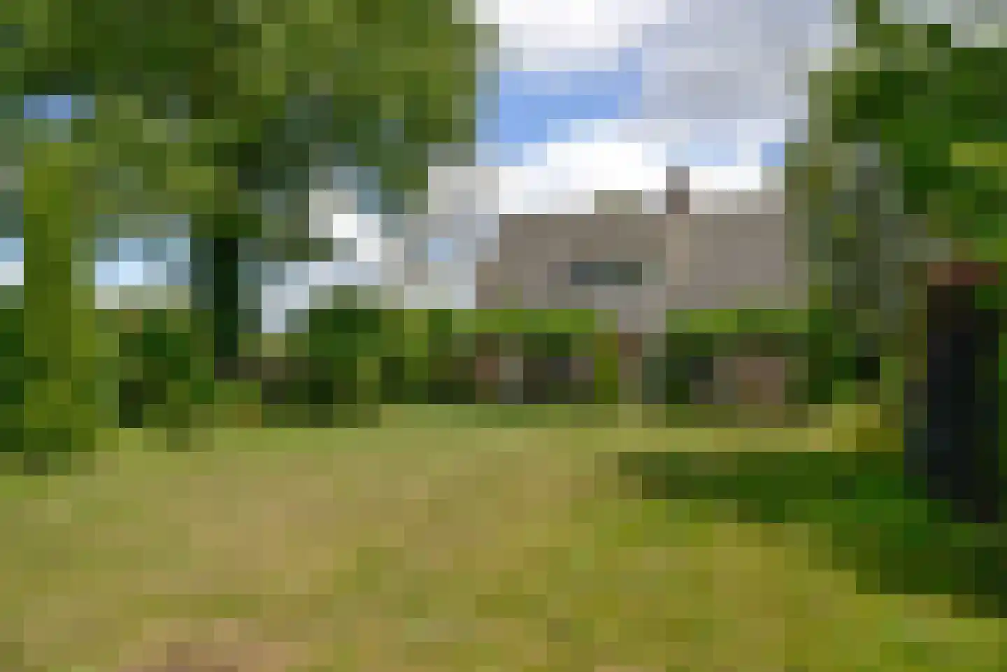 Oud Eemnesserweg 29 Eemnes thumbnail 27