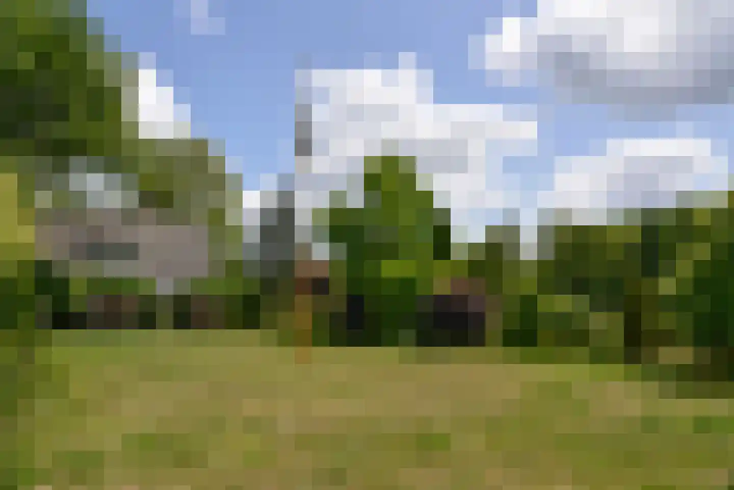 Oud Eemnesserweg 29 Eemnes thumbnail 28