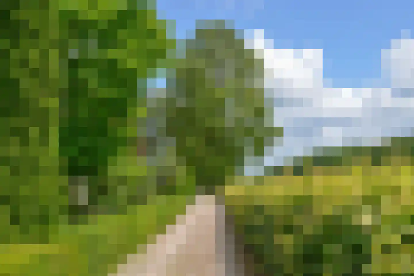 Oud Eemnesserweg 29 Eemnes thumbnail 29