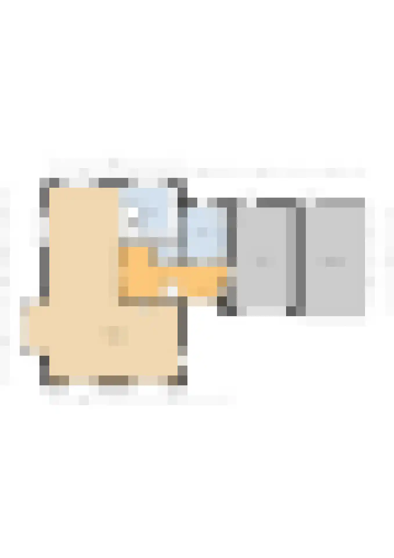 Oud Eemnesserweg 29 Eemnes thumbnail 30
