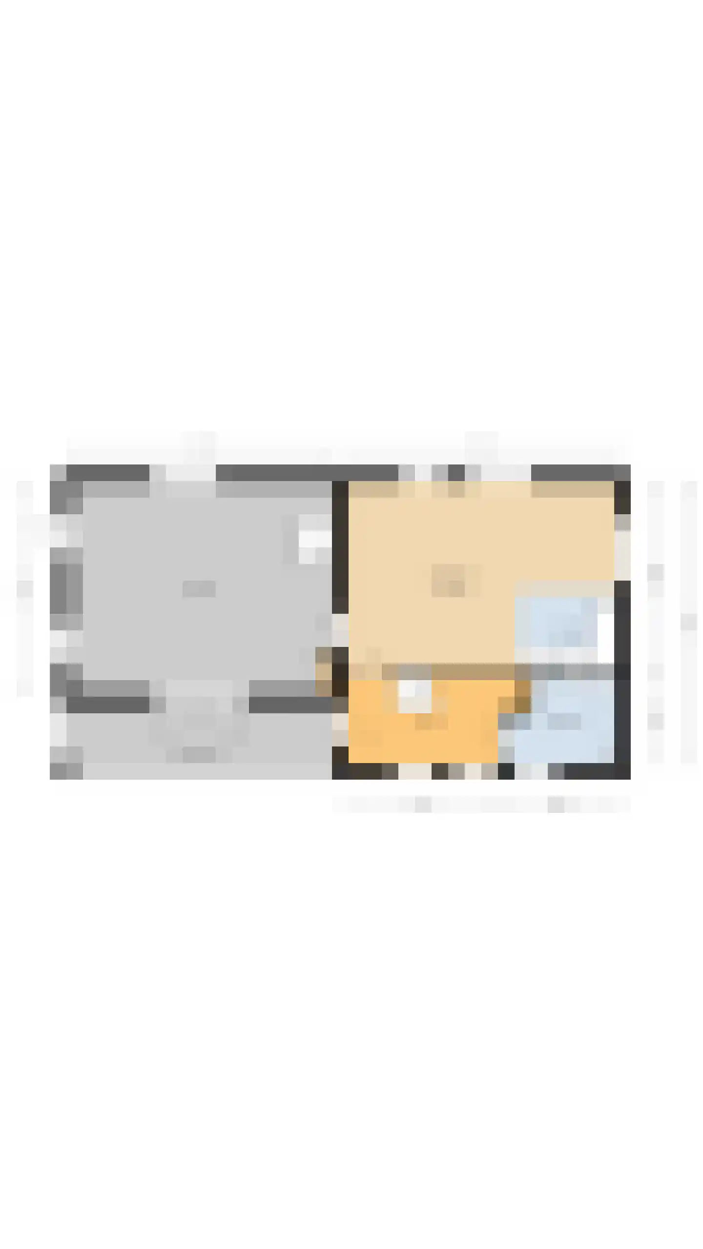 Oud Eemnesserweg 29 Eemnes thumbnail 33