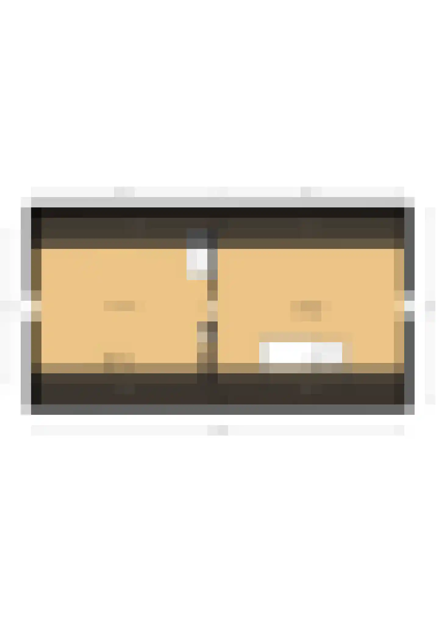 Oud Eemnesserweg 29 Eemnes thumbnail 34