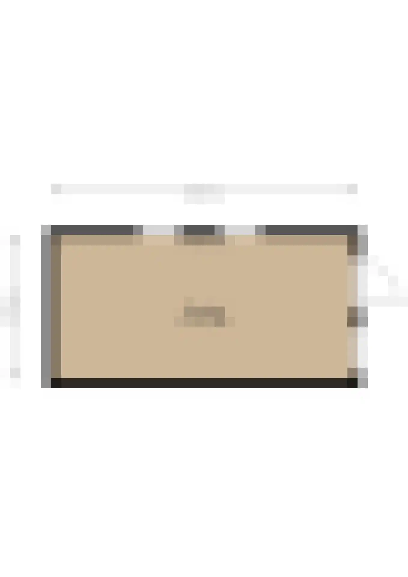 Oud Eemnesserweg 29 Eemnes thumbnail 36