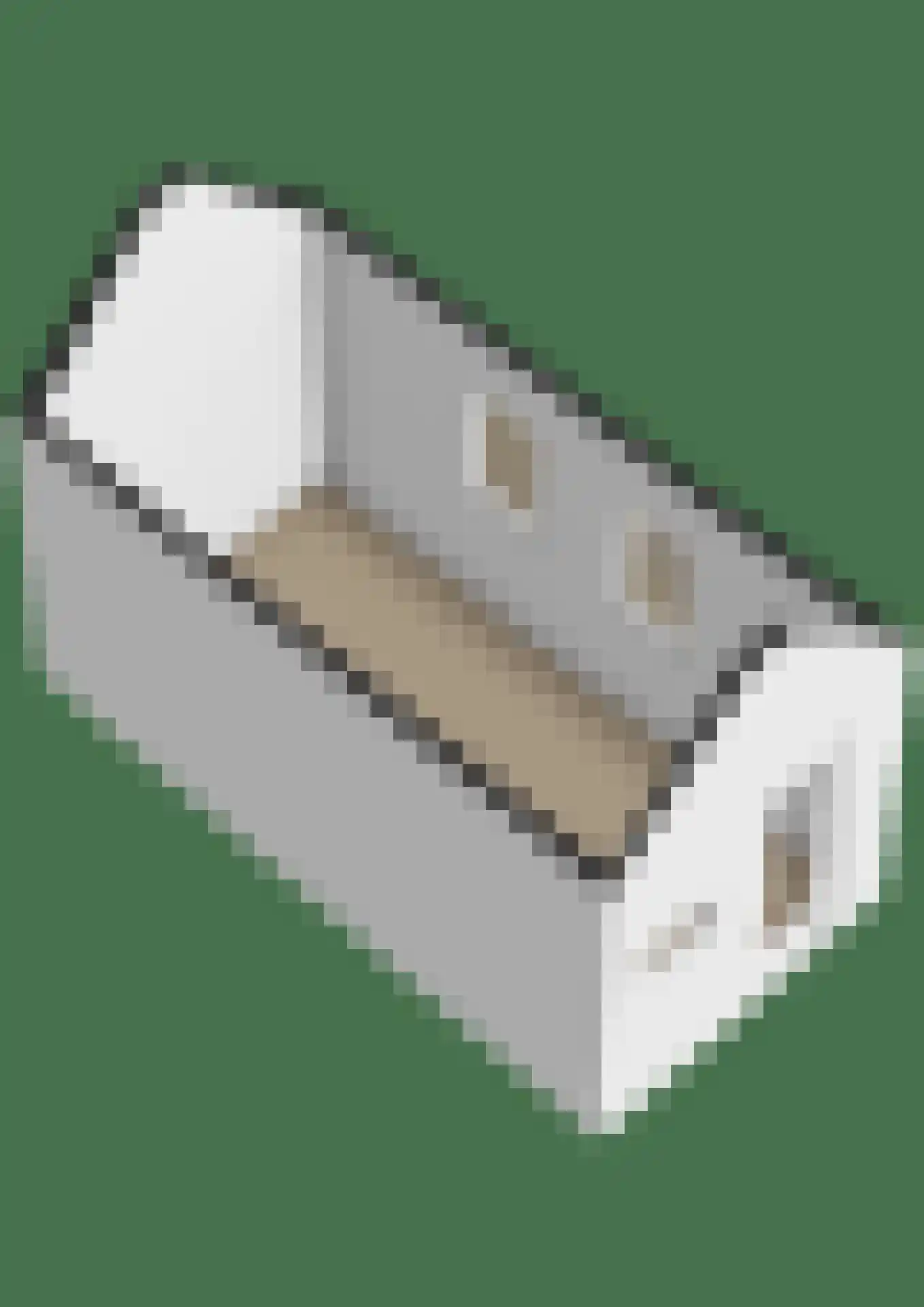 Oud Eemnesserweg 29 Eemnes thumbnail 37