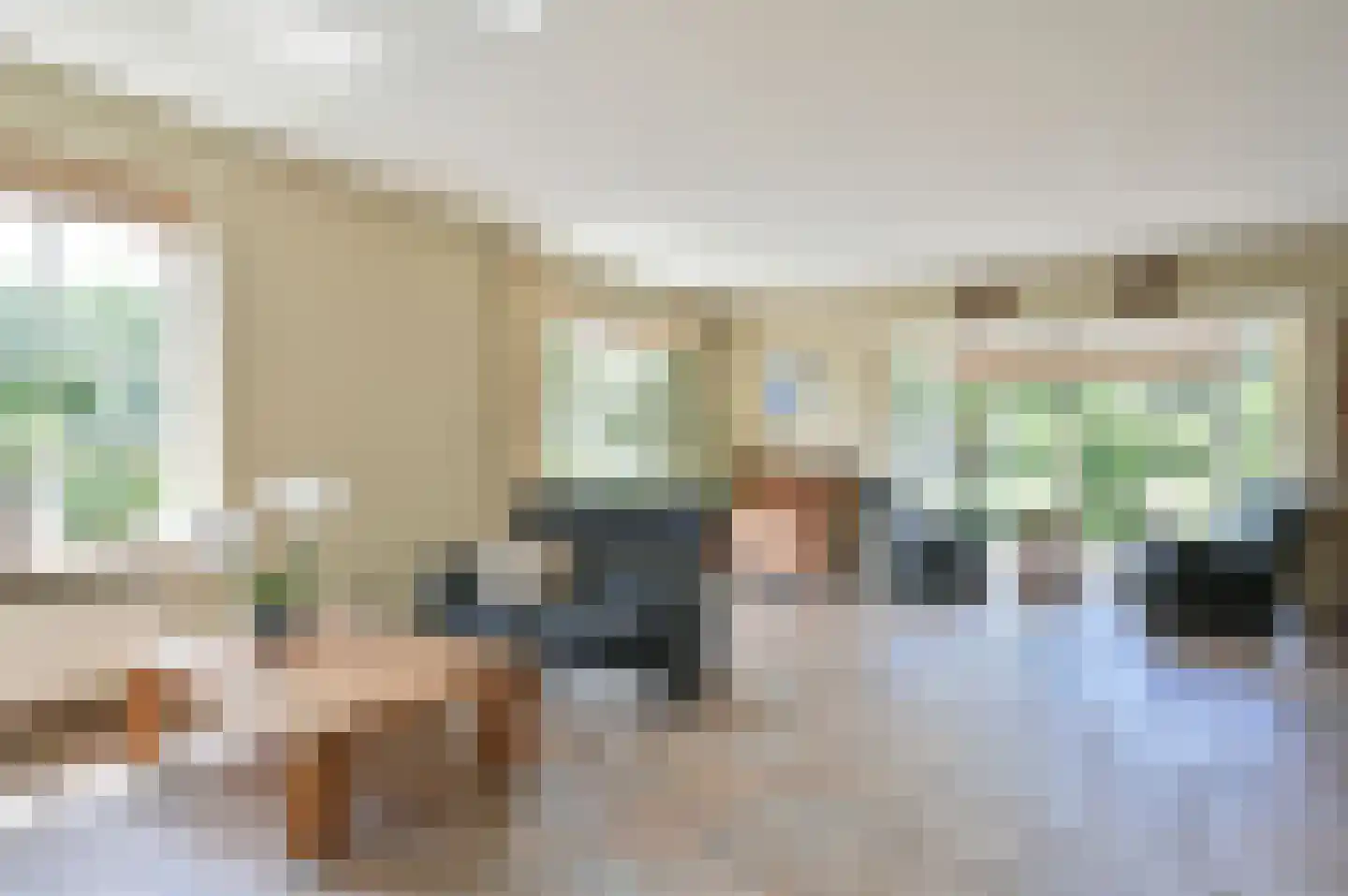 Oud Eemnesserweg 29 Eemnes thumbnail 4