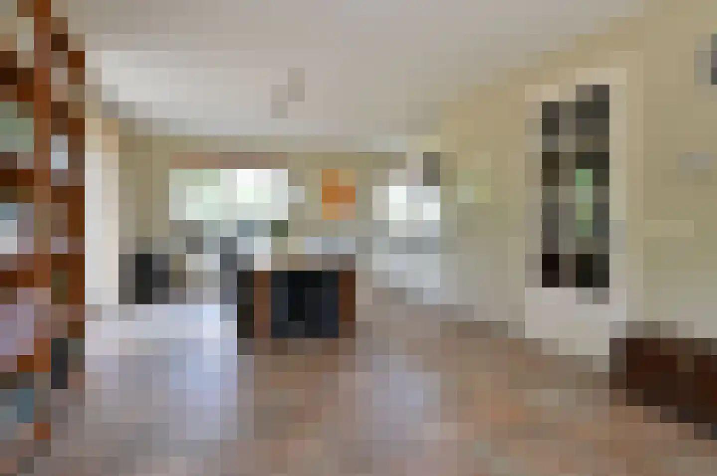 Oud Eemnesserweg 29 Eemnes thumbnail 5