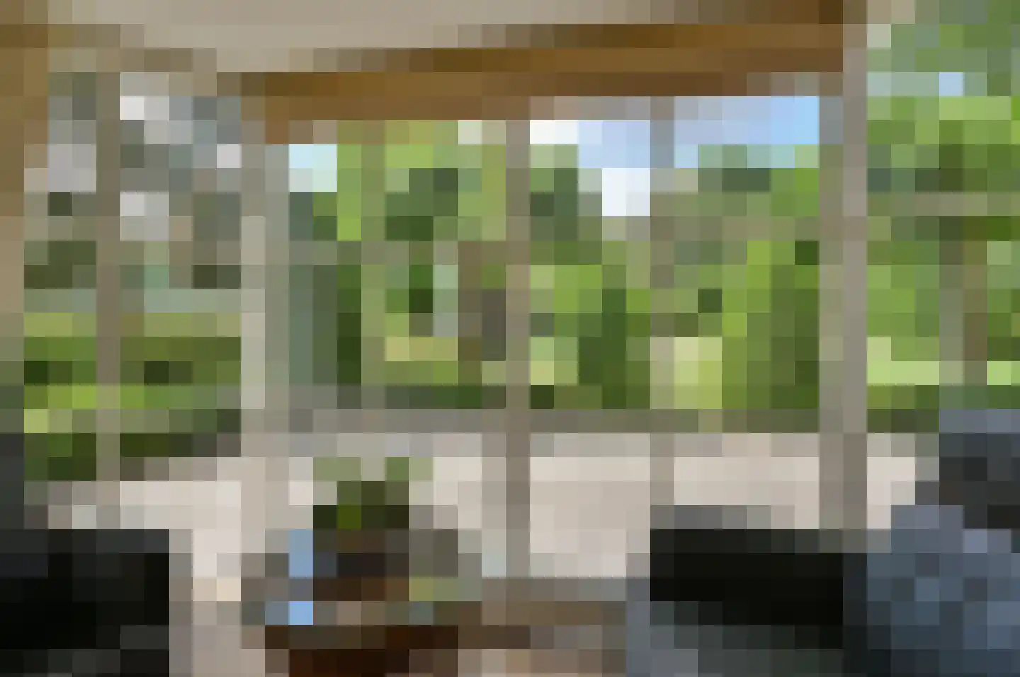 Oud Eemnesserweg 29 Eemnes thumbnail 6