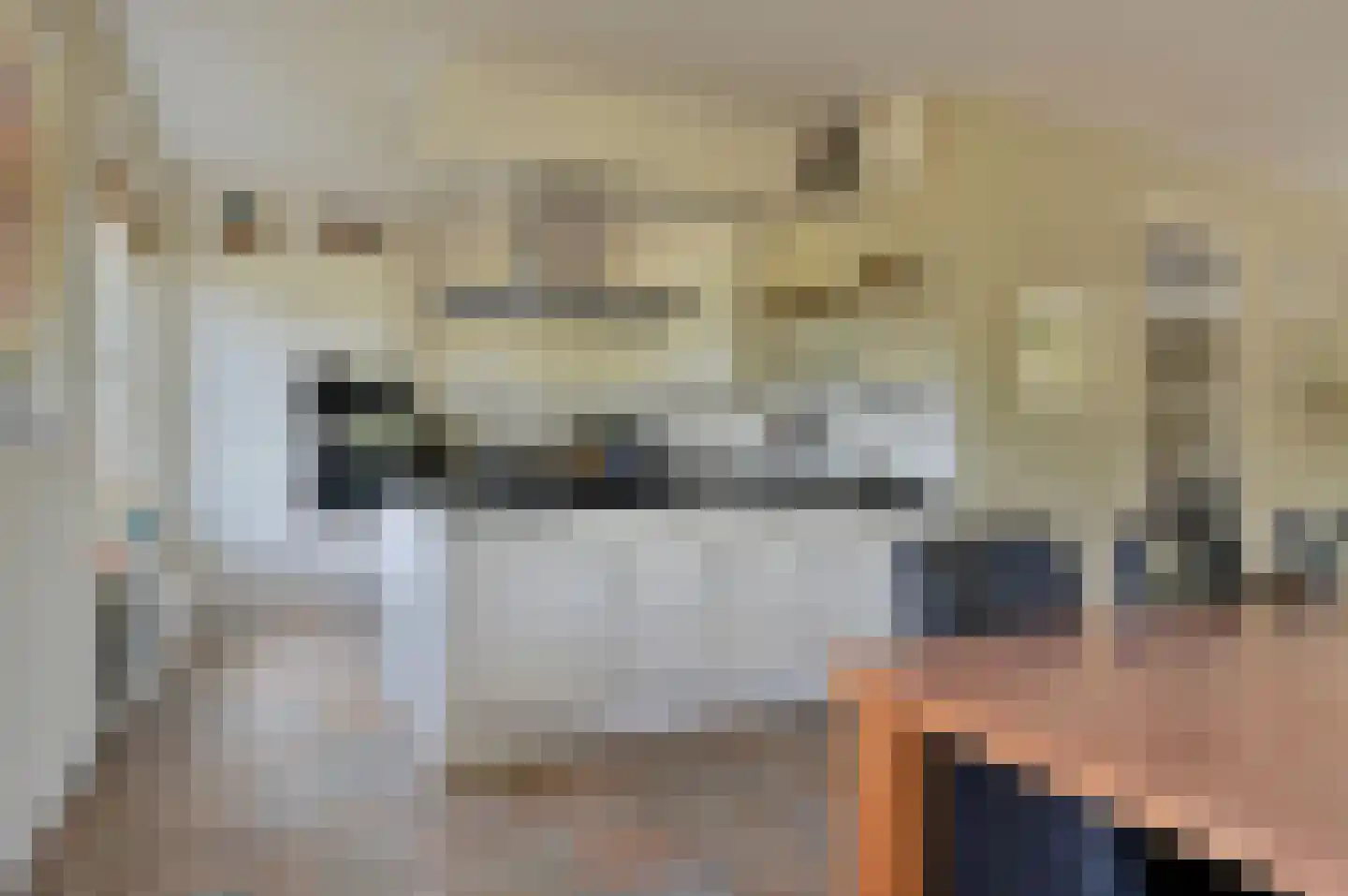 Oud Eemnesserweg 29 Eemnes thumbnail 7