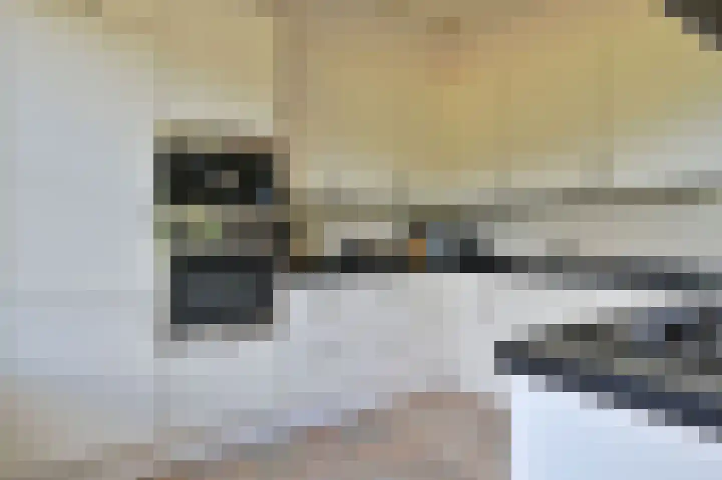 Oud Eemnesserweg 29 Eemnes thumbnail 8