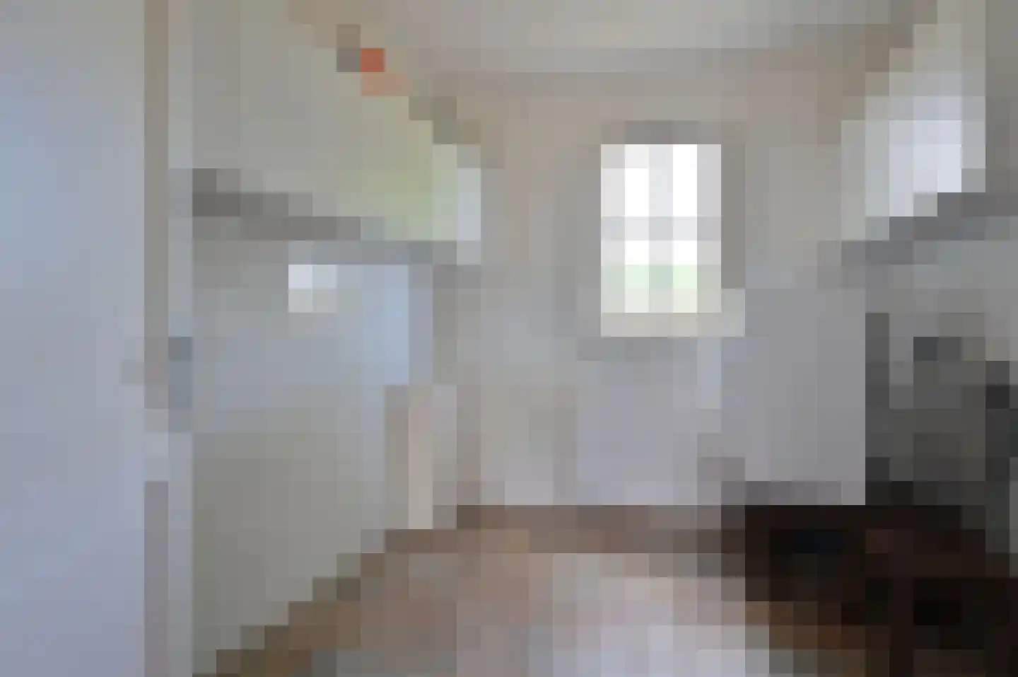 Oud Eemnesserweg 29 Eemnes thumbnail 9