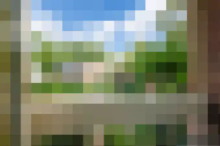 Oud-Ehrenstein 10 Amsterdam thumbnail 24