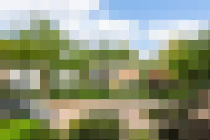 Oud-Ehrenstein 10 Amsterdam thumbnail 25