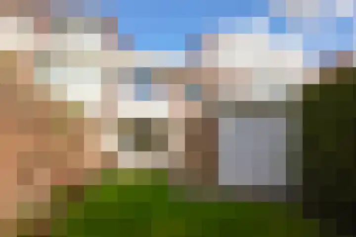 Oud-Ehrenstein 10 Amsterdam thumbnail 31