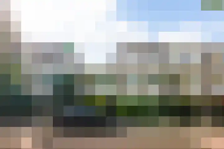 Oud-Ehrenstein 10 Amsterdam thumbnail 34