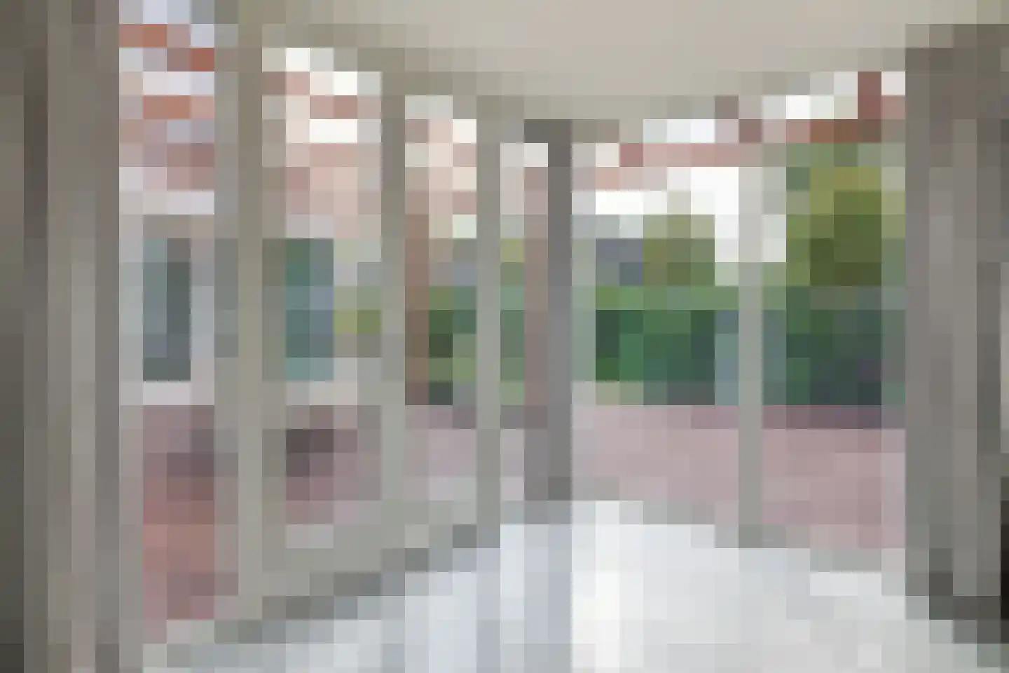 Oud-Ehrenstein 32 Amsterdam thumbnail 17