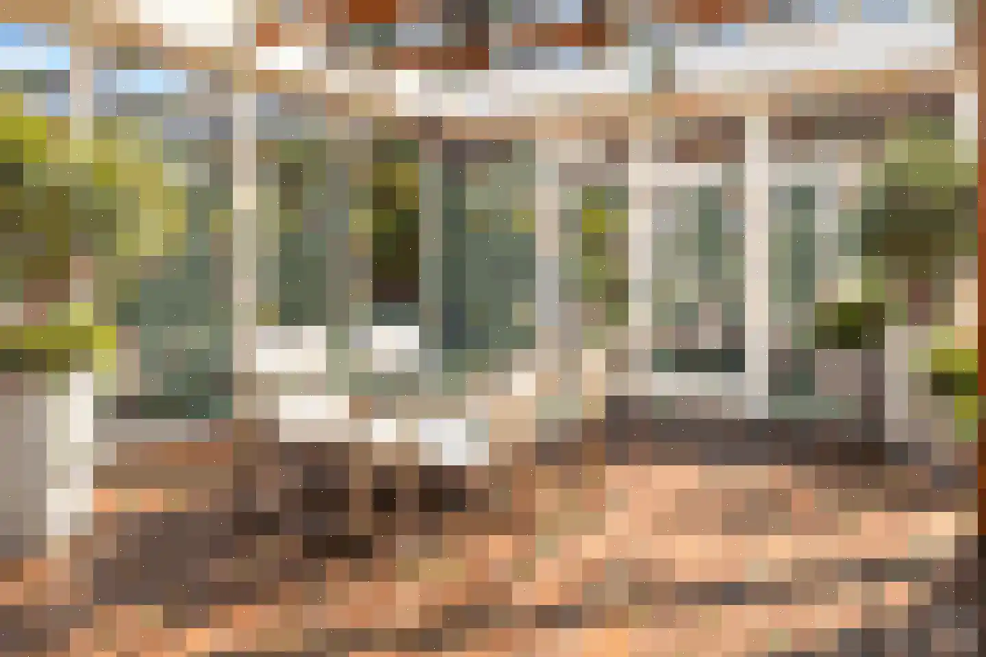 Oud-Ehrenstein 32 Amsterdam thumbnail 4