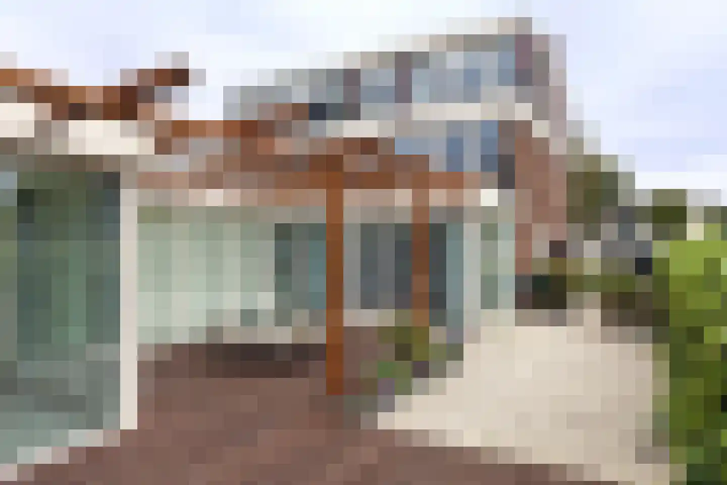 Oud-Ehrenstein 32 Amsterdam thumbnail 43