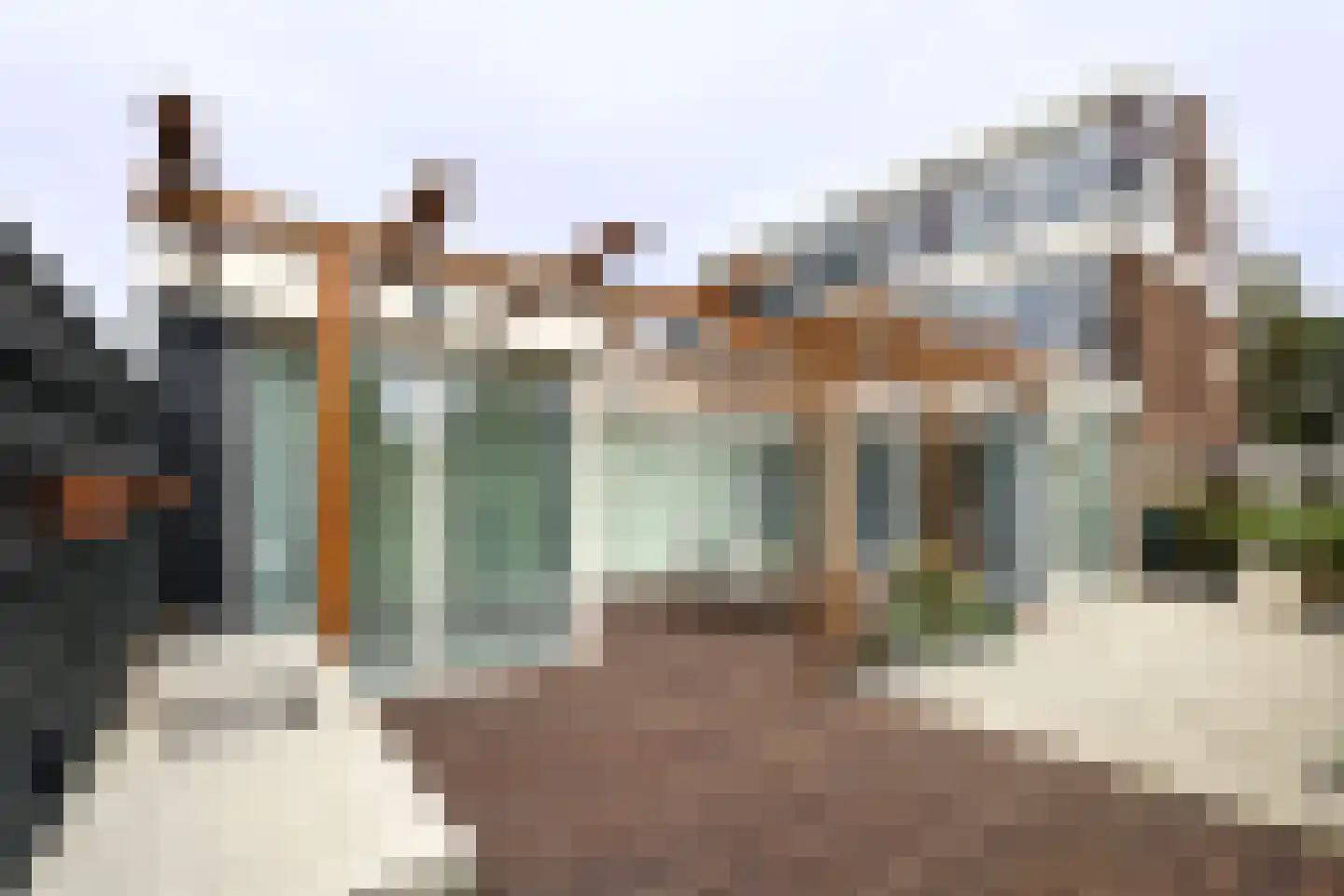 Oud-Ehrenstein 32 Amsterdam thumbnail 46