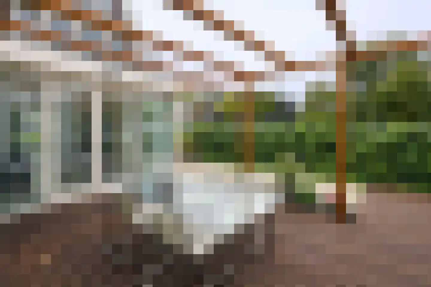 Oud-Ehrenstein 32 Amsterdam thumbnail 47