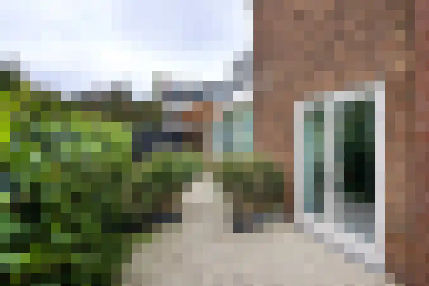 Oud-Ehrenstein 32 Amsterdam thumbnail 50
