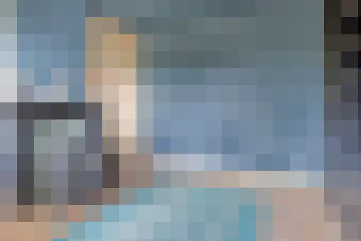 Oud Ferdinandusdijk 7 Hulst thumbnail 11