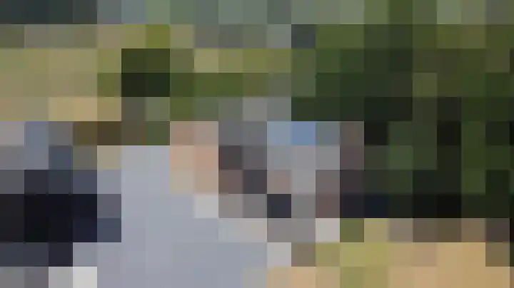 Oud Ferdinandusdijk 7 Hulst thumbnail 43
