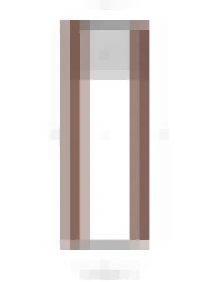 Oud Ferdinandusdijk 7 Hulst thumbnail 61