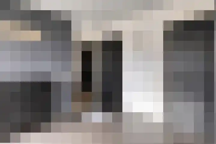 Oud Heiligeweg 10 Oosterland thumbnail 11