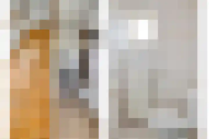Oud Heiligeweg 10 Oosterland thumbnail 12