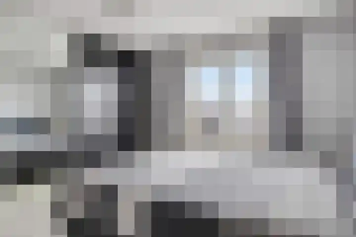 Oud Heiligeweg 10 Oosterland thumbnail 15