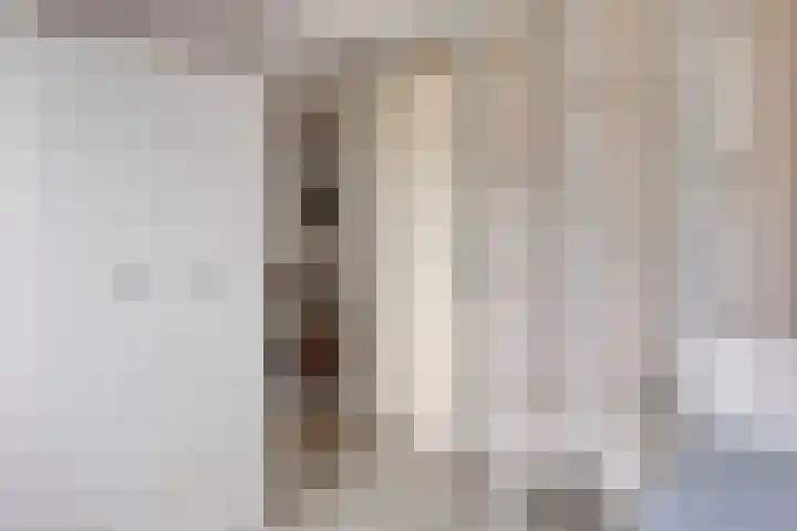 Oud Heiligeweg 10 Oosterland thumbnail 17