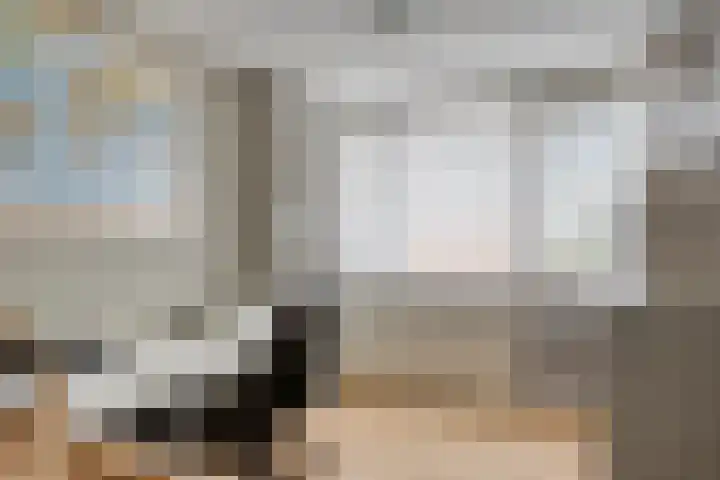 Oud Heiligeweg 10 Oosterland thumbnail 18