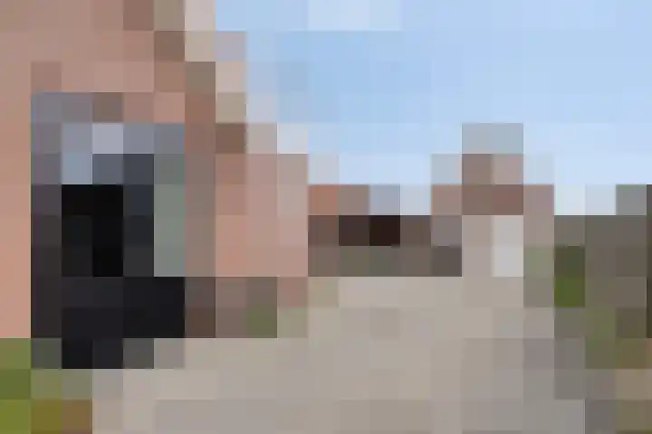 Oud Heiligeweg 10 Oosterland thumbnail 20