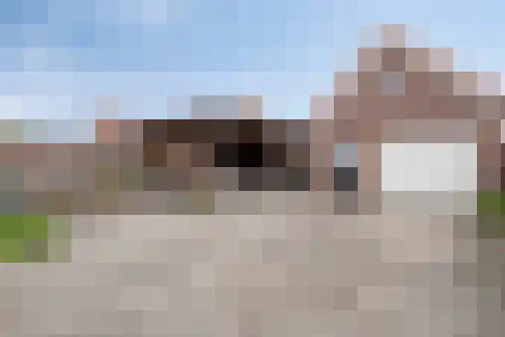 Oud Heiligeweg 10 Oosterland thumbnail 21