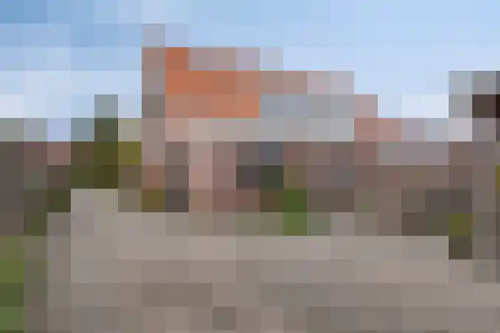 Oud Heiligeweg 10 Oosterland thumbnail 24
