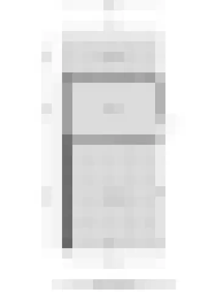 Oud Heiligeweg 10 Oosterland thumbnail 27