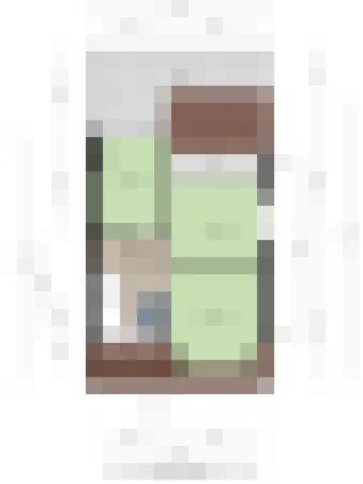 Oud Heiligeweg 10 Oosterland thumbnail 28
