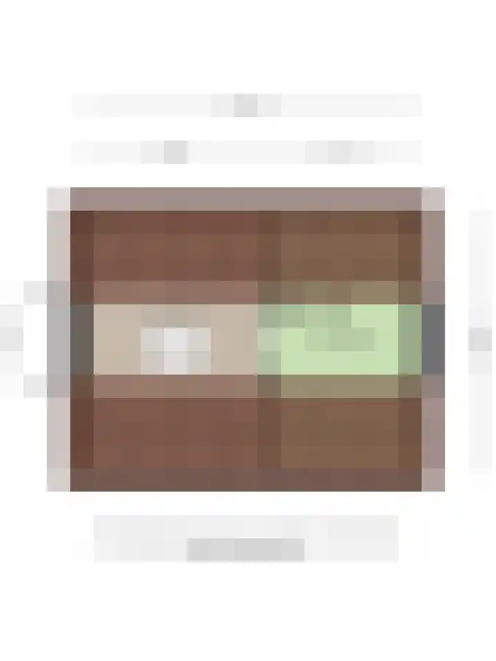 Oud Heiligeweg 10 Oosterland thumbnail 30
