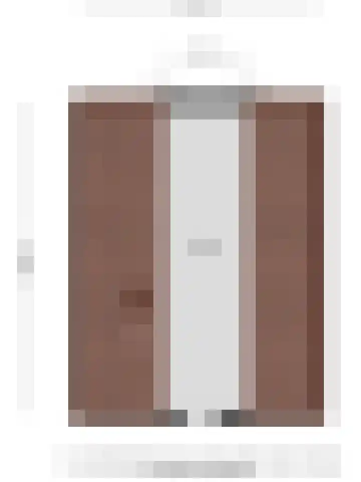 Oud Heiligeweg 10 Oosterland thumbnail 31