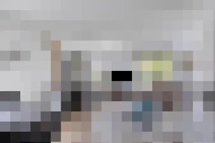 Oud Heiligeweg 10 Oosterland thumbnail 5