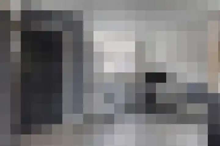 Oud Heiligeweg 10 Oosterland thumbnail 9