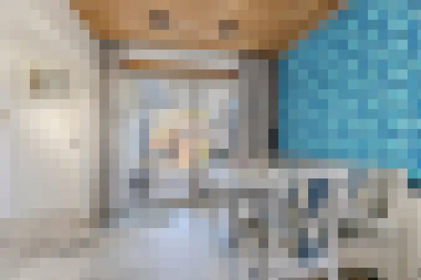 Oud Heinstraat 27 Zaandijk thumbnail 10