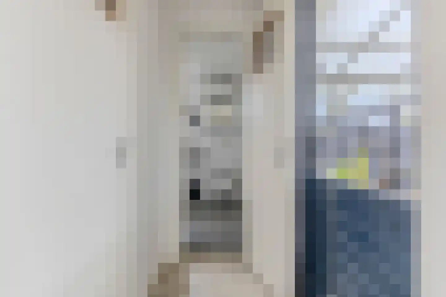 Oud Heinstraat 27 Zaandijk thumbnail 11