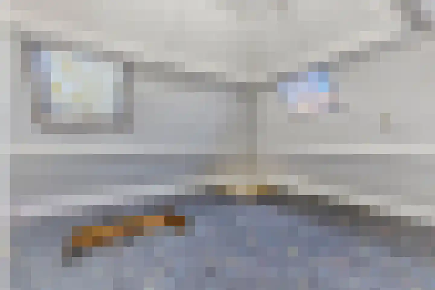 Oud Heinstraat 27 Zaandijk thumbnail 24