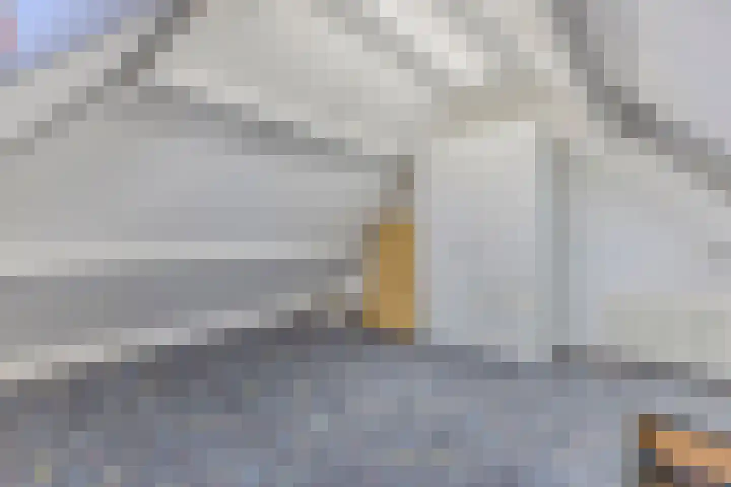 Oud Heinstraat 27 Zaandijk thumbnail 25