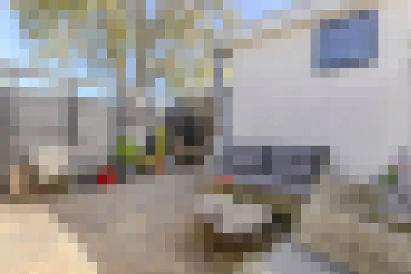 Oud Heinstraat 27 Zaandijk thumbnail 27